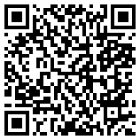 QR Code for Fantastic Sams in Old Bridge, NJ 08857