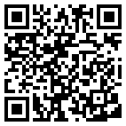 QR Code for Farias in Beach Haven, NJ 08008