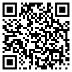QR Code for Farm 2 Bistro in Nutley, NJ 07110