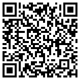 QR Code for Fast Budd Lake Locksmith in BUDD LAKE, NJ 07828