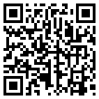 QR Code for B-B Bakery in East Orange, NJ 07018