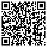 QR Code for First Commercial in Belmar, NJ 07719