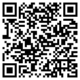 QR Code for First Interstate Financial in Paramus, NJ 07652