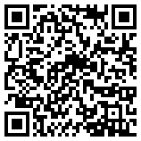 QR Code for Five Point Check Cashing in Lawrence Township, NJ 08648