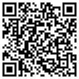 QR Code for Flemings Junkyard in Egg Harbor Township, NJ 08234