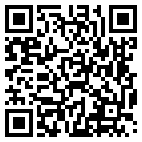QR Code for Floyd & Seils in Bridgewater, NJ 08807