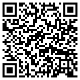 QR Code for Frank Lurch Demolition in Avon by the Sea, NJ 07717