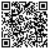 QR Code for Furniture Source in Forked River, NJ 08731