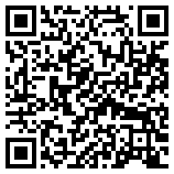 QR Code for Futuretech Systems in Edison, NJ 08817