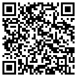 QR Code for Garden State Irrigation in Wyckoff, NJ 07481