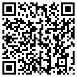 QR Code for Gary's Carpet & Upholstery Cleaning in Jackson, NJ 08527