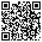 QR Code for Gemmel Charles in Linwood, NJ 08221