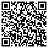 QR Code for Generations Interiors in Monroe Township, NJ 08831