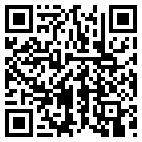 QR Code for Gia Restaurant in Wildwood, NJ 08260