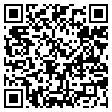 QR Code for Gillian J Hayes Od in Princeton, NJ 08540