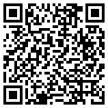 QR Code for Globe Electronics & Appliances in Fairfield, NJ 07004