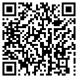 QR Code for Gold Locksmith Store in Linden, NJ 07036