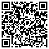 QR Code for Goldstein & Herst Pc in Princeton, NJ 08540