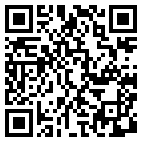 QR Code for Gorrell Bros in Newfield, NJ 08344