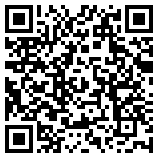 QR Code for Green Apple Mechanical Plumbing Heating & Cooling Elmwood Park in Elmwood Park, NJ 07407
