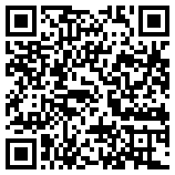QR Code for Grove Auto Service Center in Haddonfield, NJ 08033