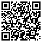 QR Code for Guardian in Cape May, NJ 08204