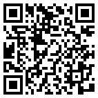 QR Code for The Gym in Englewood, NJ 07631