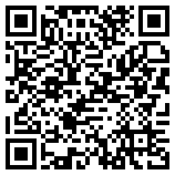 QR Code for H & b Architechs and Engineers Pc in Newark, NJ 07103