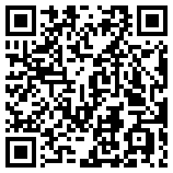 QR Code for H & R Block in Hillside, NJ 07205