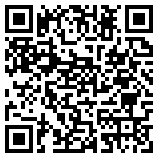 QR Code for H&R Block in Neptune City, NJ 07753
