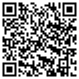 QR Code for Haddad Organization in Dayton, NJ 08810