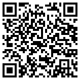 QR Code for Jean Dr Hager Lcsw Lcadc in Tinton Falls, NJ 07724
