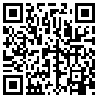 QR Code for Hahn Auto in Ocean, NJ 07712