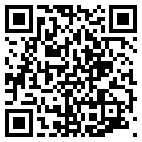 QR Code for Hamilton Park Apartments in Jersey City, NJ 07310