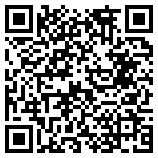 QR Code for David J Hango Attorney in Belford, NJ 07718