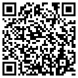 QR Code for Hazel Auto Mall in Paterson, NJ 07503