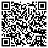 QR Code for HCCW Nursing Home in Sewell, NJ 08080