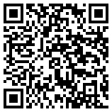 QR Code for Health-Wise Family Care Center in Plainfield, NJ 07060
