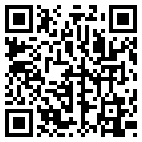 QR Code for Henry Larkin in Springfield, NJ 07081