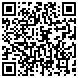 QR Code for HI Volt Electric in Matawan, NJ 07747
