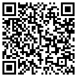 QR Code for High Point Roofing & Remodeling in Medford, NJ 08055