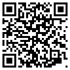 QR Code for Highland Flower in Highland Park, NJ 08904