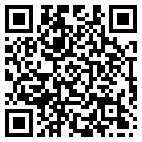 QR Code for Exxon in Ewing, NJ 08618