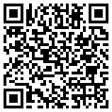 QR Code for Hobby Lobby in Sicklerville, NJ 08081