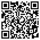 QR Code for Hoffer Art in Keyport, NJ 07735