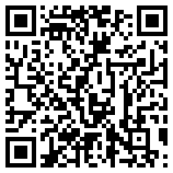 QR Code for Homebridge in Iselin, NJ 08830