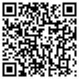 QR Code for Houng Que Vietnamese Rest in North Brunswick, NJ 08902
