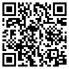 QR Code for House Locksmith in Kendall Park, NJ 08824