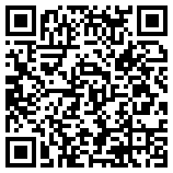QR Code for House Window Replacement & Installation in Paramus, NJ 07652