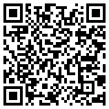 QR Code for Cherry Hill Recovery Center in Cherry Hill, NJ 08003